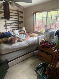 B7B4BB9D-63AD-451A-A3C5-7F443112E4A9.jpeg