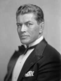 Gene_Tunney_Portrait_LOC.jpg