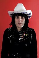 noel-fielding-1-w315h473.jpg