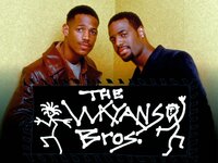 The-Wayans-bros_Shawn_and_Marlon.jpg