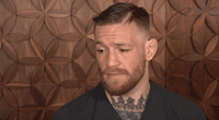 Conor-McGregor-USADA.png