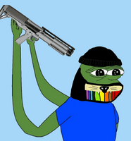 ksg pepe.png