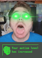 autism.png