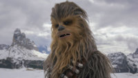 solo-chewbacca-main_80768fa8.jpeg