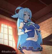 Jugs