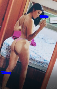 Capturar.PNG