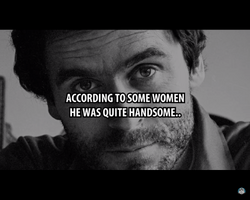 Screenshot (139).png