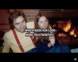 Screenshot (140).png