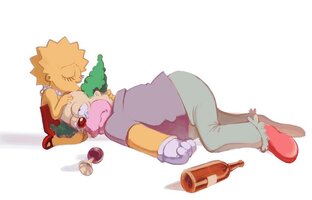 HeadKiss