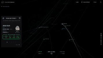 Capture dcran de 2022 04 22 12 02 12 Capture dcran de 2022 04 22 12 02 12
