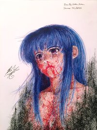040213BA-2C33-4366-9AB7-76337D415A16.jpeg