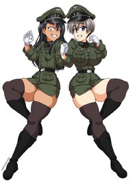 Crossover