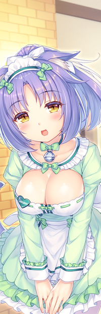 V4_42.5_(1).png