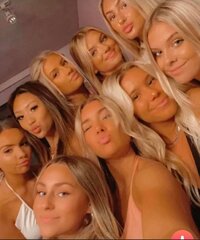 Flock svho
