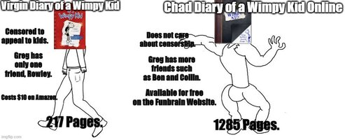 Wimpy