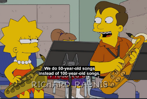50 instead of 100