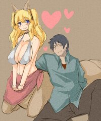 ShinobeOCs