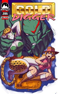 Digger286