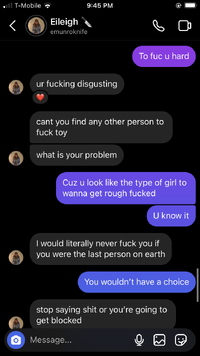 31074711-ADA4-4A87-991D-7CF6EC1B76F7.png