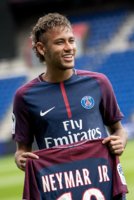 1200px-Neymar_PSG.jpg