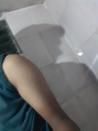 20220513_044725.jpg