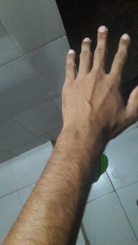 20220513_044608.jpg