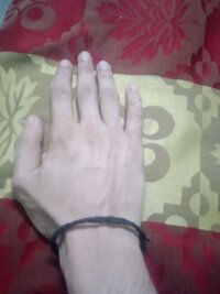 IMG_20220513_163514.jpg