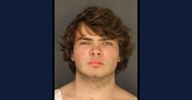 Payton-S-Gendron-Buffalo-Grocery-Store-Shooting-Mugshot.jpg