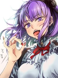 HotaruShidare HotaruShidare