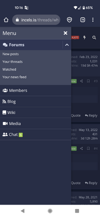 Screenshot_20220523-101624.png