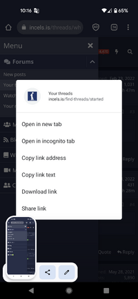 Screenshot_20220523-101627.png