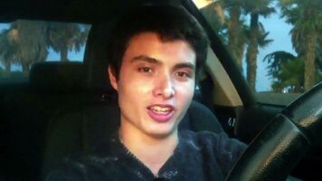  101036882 elliot rodger 2 shutterstoc