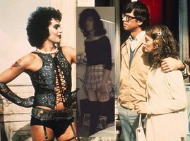 TimCurry