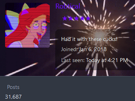 Rob