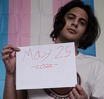 May25