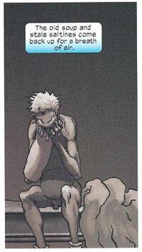 Peter
