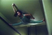 River_ceiling2.jpg