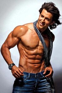 hrithik-roshans-hot-and-sexy-photoshoot-201510-618584.jpg