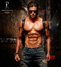 Hrithik-Roshan-Tiger-Shroff-and-Parineeti-Chopra-Hot-Stills-from-From-Dabboo-Ratnani-Calendar-...jpg