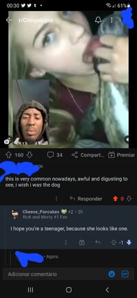 Screenshot_20220420-003036_Reddit.jpg