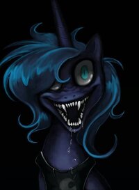 NightmareMoon
