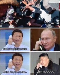 Bro