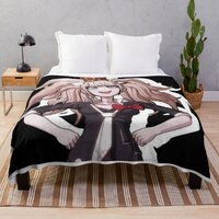 ur,blanket_large_bed,square,x600.1.jpg