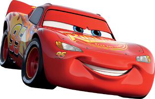 Lightning mcqueen cars wikia toy pixar cars 3 c6672c8907fb54adcb5b4ce61c0ed5f1