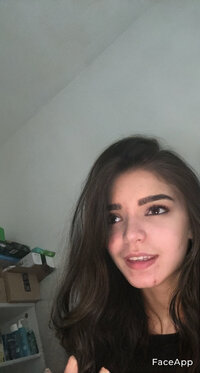 126832FA-E2CC-4395-A73A-193352213E54.jpeg