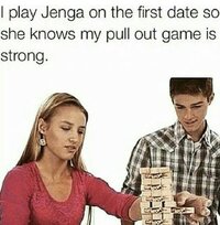 Jenga