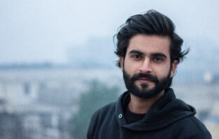 Naim ahmed 8BcVHmAHtlw unsplash