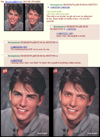 1658743725654.png