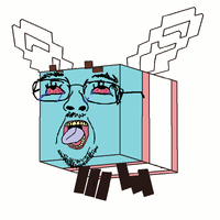 14792.gif