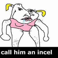 Inceltear